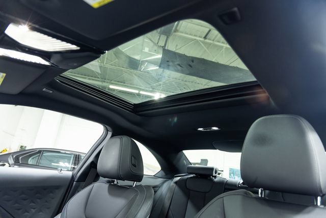 Certified 2023 BMW 230i xDrive Coupe w/ Premium Package AWD/4WD image 13