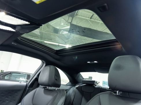 Certified 2023 BMW 230i xDrive Coupe w/ Premium Package AWD/4WD image 13