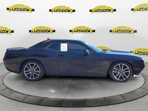 Used 2023 Dodge Challenger R/T image 6