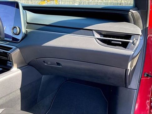 Used 2024 Lexus RX 350 Premium w/ Cold Area Package image 26