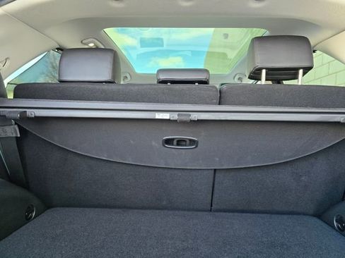 Used 2024 Hyundai Ioniq 5 Limited image 52