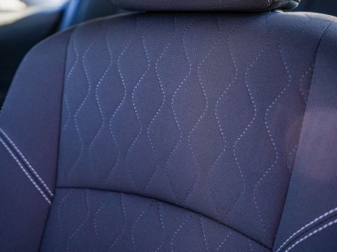 New 2026 Toyota Corolla LE image 29