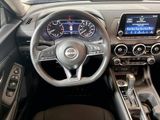 Used 2024 Nissan Sentra SV image 5