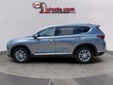 Used 2019 Hyundai Santa Fe SEL image 2