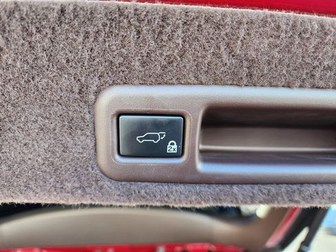 Used 2019 Lexus RX 350 Premium image 16