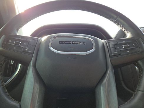 Used 2023 Ford Escape Active w/ Tech Pack #2 AWD/4WD image 23