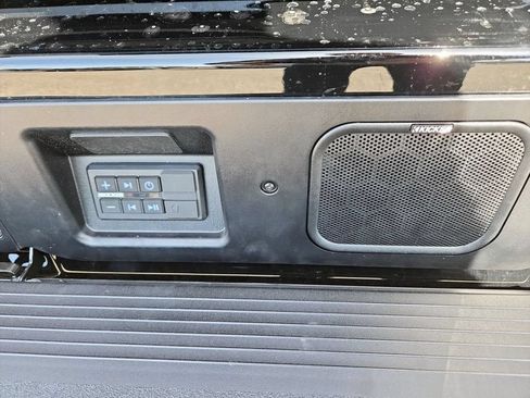 New 2026 GMC Sierra 2500 AT4X AWD/4WD image 33