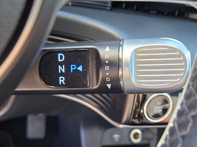 Used 2024 Hyundai Ioniq 5 SEL RWD image 22