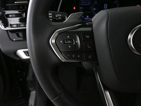 Used 2024 Lexus RX 350 FWD w/ Technology Package image 11