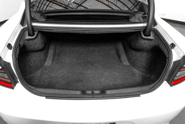 Used 2023 Dodge Charger GT RWD image 68