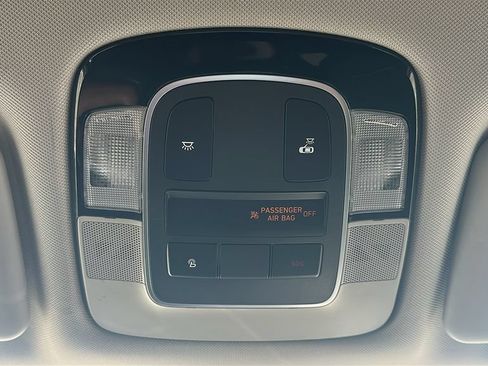 Used 2022 Hyundai Tucson Blue AWD/4WD image 29