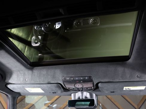 Used 2022 Mercedes-Benz G 63 AMG 4MATIC image 56