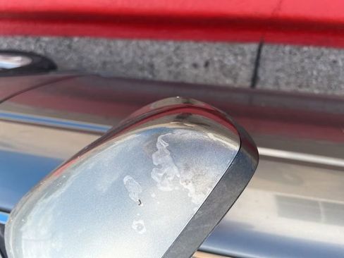 Used 2008 Honda Accord EX image 7