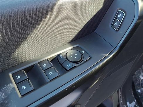 New 2026 Ford F150 STX w/ Equipment Group 200A image 16