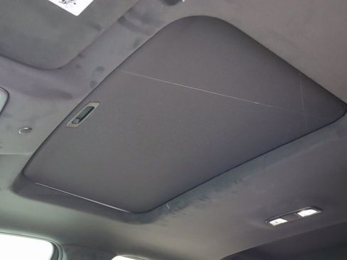 New 2026 GMC Sierra 2500 Denali Ultimate w/ Max Trailering Package image 21