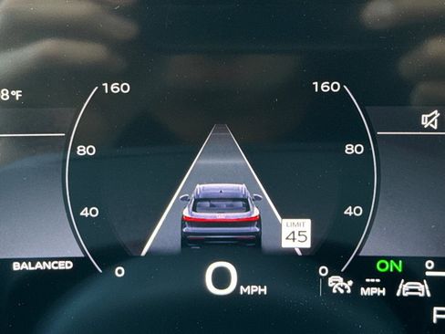 New 2025 Audi Q5 2.0T Premium Plus image 23