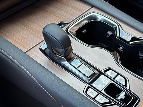 New 2026 Lexus RX 350 Premium AWD/4WD image 18