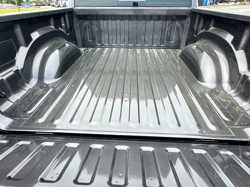 New 2026 RAM 1500 Big Horn AWD/4WD image 32