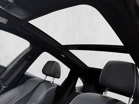 Used 2019 Acura RDX A-Spec AWD/4WD image 21