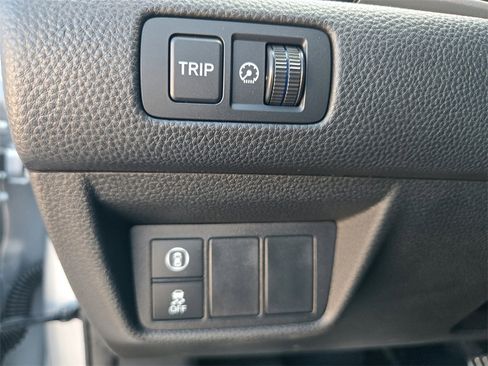 Used 2022 Honda Accord Sport Special Edition image 25