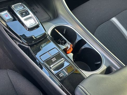 Used 2022 Hyundai Sonata SEL w/ Convenience Package image 21