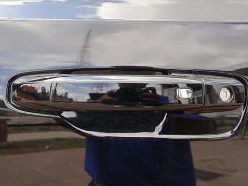 New 2026 GMC Hummer EV SUV image 22