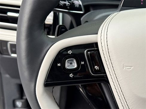 New 2026 Lincoln Aviator Reserve image 27