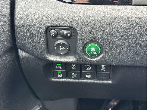 New 2026 Honda Ridgeline Black Edition image 33