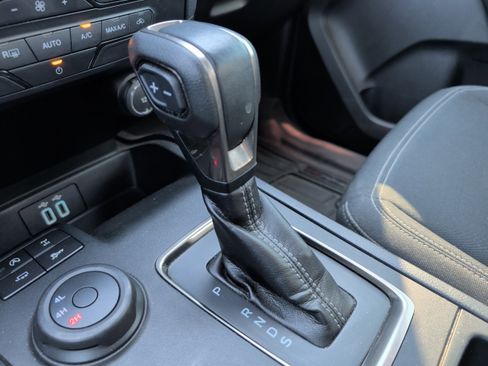 Used 2020 Ford Ranger XLT w/ Equipment Group 301A Mid image 30