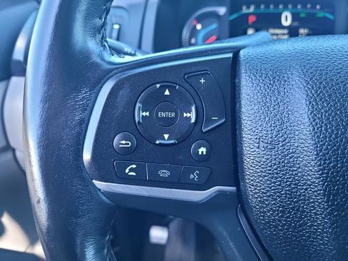 Used 2019 Honda Pilot EX-L image 25