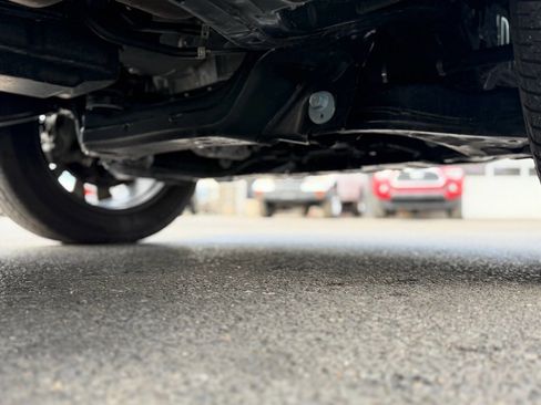 Used 2025 Lexus GX 550 w/ Accessory Package (31) image 52