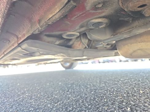 Used 2009 Volkswagen Jetta SE image 10