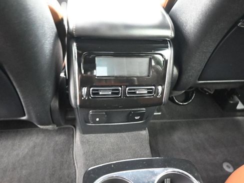 Used 2021 Lincoln Aviator Reserve w/ Equipment Group 208A image 14