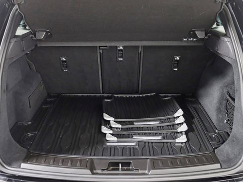 Used 2020 Land Rover Range Rover Evoque S image 36