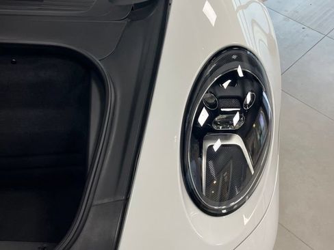 Used 2020 Porsche 911 Carrera S RWD image 24
