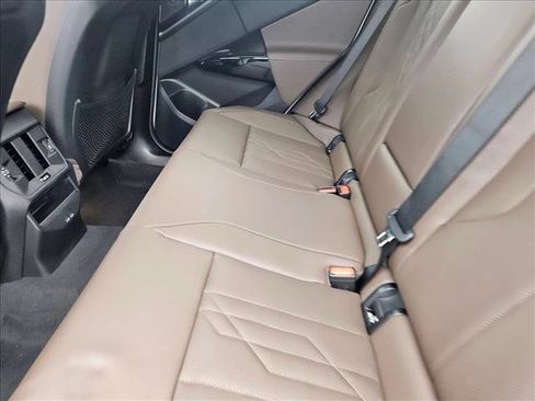 Used 2026 BMW X3 xDrive30i AWD/4WD image 16