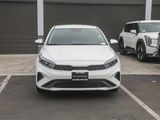 Certified 2023 Kia Forte LXS image 3