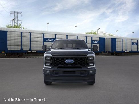 New 2026 Ford F250 XL image 6