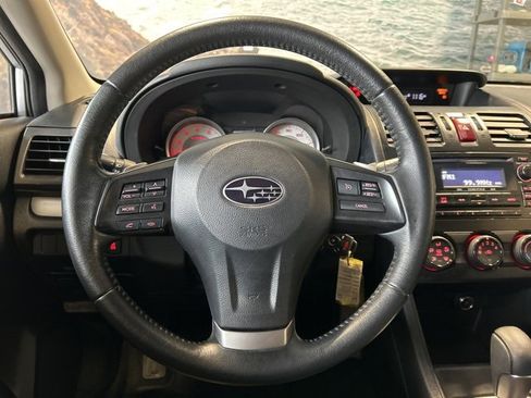 Used 2013 Subaru Impreza 2.0i Sport Premium image 75