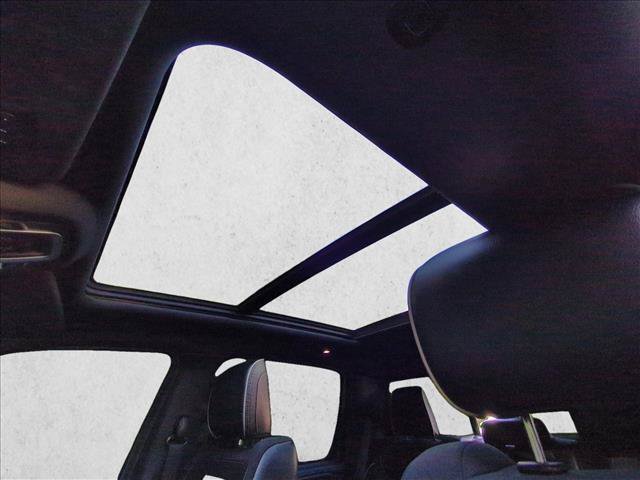 Used 2022 RAM 1500 Laramie AWD/4WD image 21