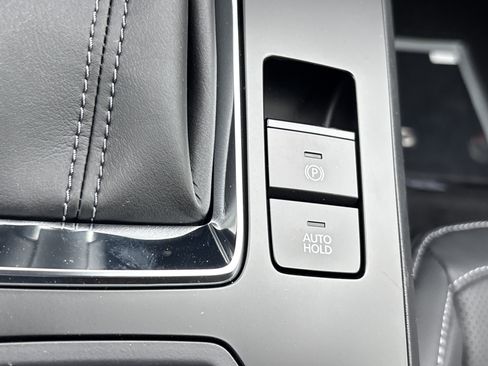 New 2026 MAZDA CX-5 2.5 S w/ Premium Package image 39