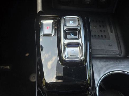 Used 2021 Hyundai Sonata Limited FWD image 15