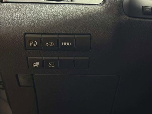 Used 2020 Lexus RX 350 F Sport image 14