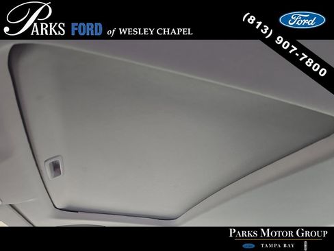 Used 2025 Honda Accord SE image 19