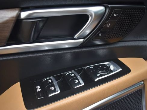 Used 2020 Kia Telluride SX AWD/4WD image 24