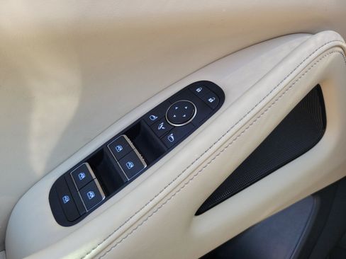 Certified 2024 INFINITI QX60 Luxe AWD/4WD image 19