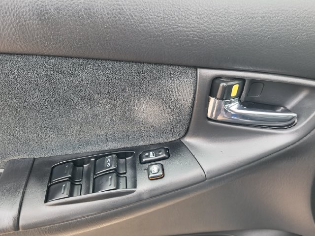 Used 2006 Toyota Corolla S w/ Extra Value Pkg 1 FWD image 13