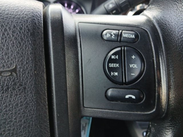 Used 2015 Ford F250 Lariat w/ Lariat Ultimate Package AWD/4WD image 20