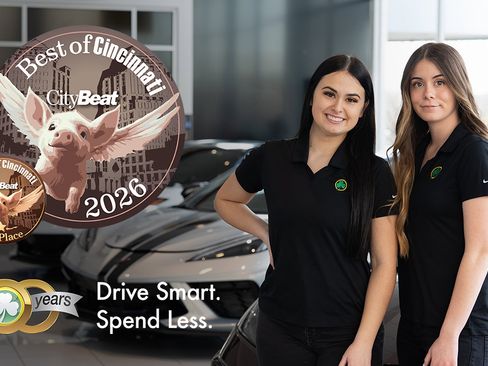 Used 2016 Dodge Grand Caravan SXT w/ UConnect Hands-Free Group image 5