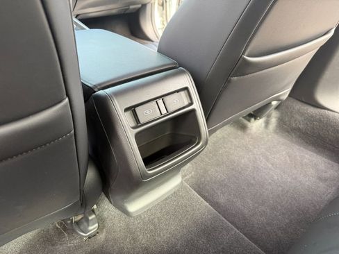 Used 2022 Honda Accord Sport Special Edition image 26